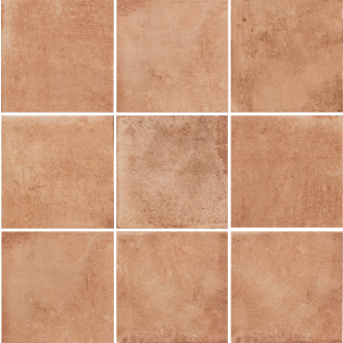 Fondant Natural 20x20