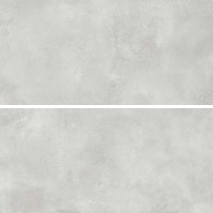 Unik Ash Natural 120x260 R