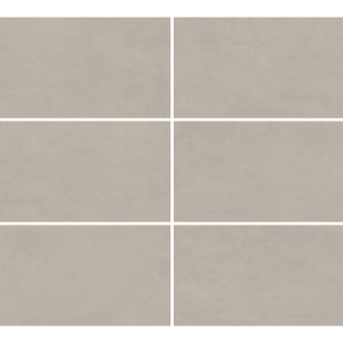 Баланс Лён мат. 60x120 R