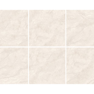 Silence Beige Sugar 80x80 R