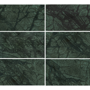 Verde Lap 60x120 R