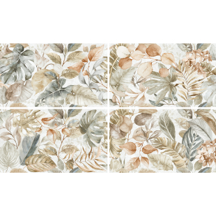Dec Lifefull Nature Mat 60x120 R