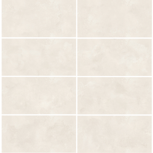 Marmetta Bone Mat (CRV) 60x120