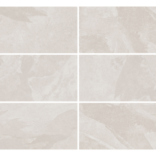 Terra White Matt TE-00 60x120 R