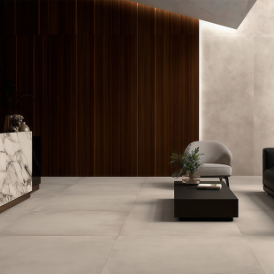 коллекция Detroit