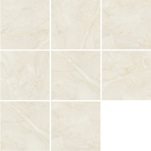Sienna Beige Pol 60x60 R