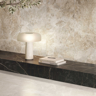 коллекция MarbleS 