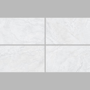 Bohemian Bianco Sparkle (Sugar Lap CRV) 60x120