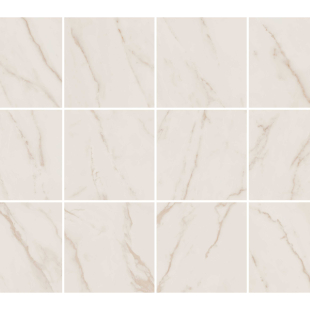 Melody Beige Mat MO-02 40,5x40,5