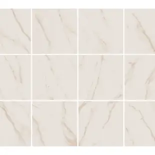 Melody Beige Mat MO-02 40,5x40,5