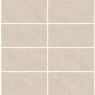 Minos Stone Sugar 90x180 R