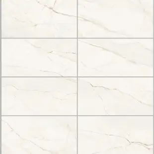 Royal Calacatta Pol (G) 60x120 R