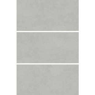 Monolith Grey Mat 90x180 R