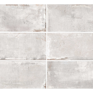 Detroit Beige 60x120 R