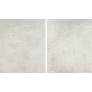 Vista Bone Lap 80x80 R