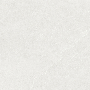 коллекция Thor White