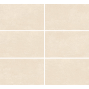 Баланс Кремовый мат. 60x120 R