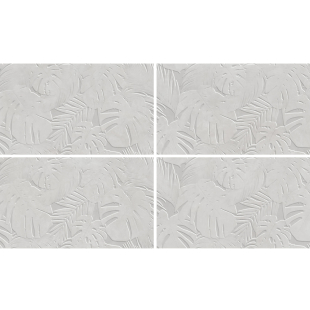 Kima Areca Pearl Mat 60x120 R