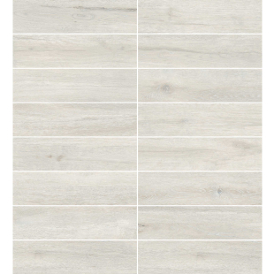 Dream Wood Beige Mat DW-01 14,6x60 R