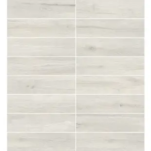 Dream Wood Beige Mat DW-01 14,6x60 R