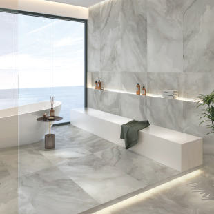 коллекция Celestial