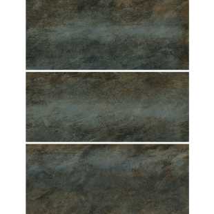 Slatestone Seagreen Mat 120x280 R