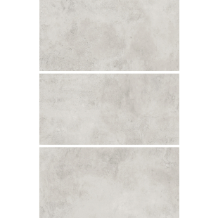 Vista Bone Lap 60x120 R