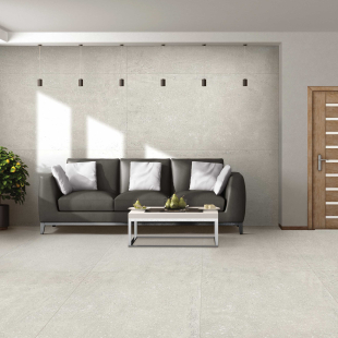 коллекция Cement