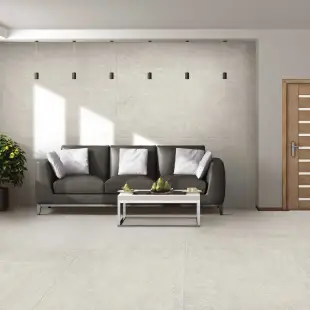 коллекция Cement
