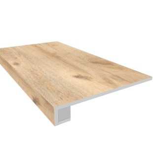 коллекция Daintree