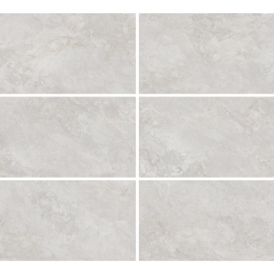 Arles Grey Mat 75x150 R