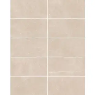 Nolana Beige Mat NL-01 60x120 R