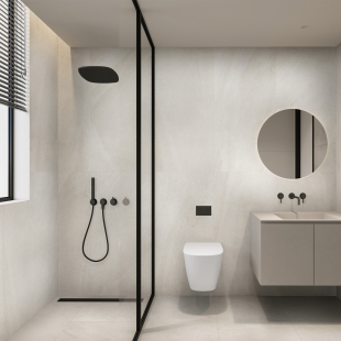 коллекция Limestone