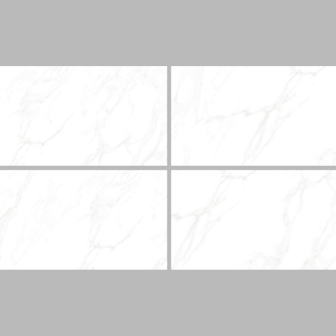 Medici Gris Sugar Lap 60x120