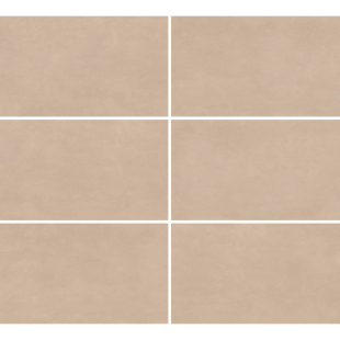 Баланс Карамель мат. 60x120 R