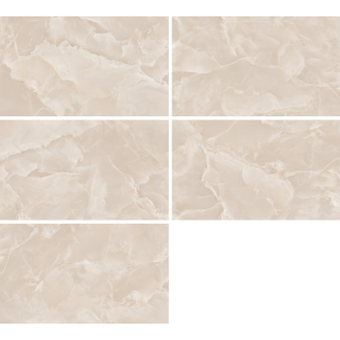 Rose Onyx Crema Expo Mat (CRV) 60x120 R