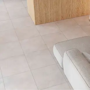 коллекция Graffitto