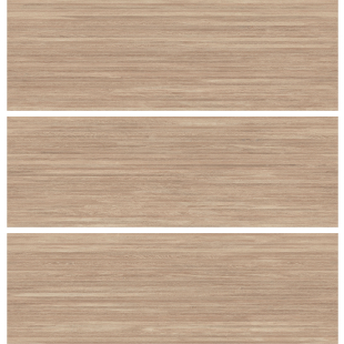 Larchwood Alder 40x120 R