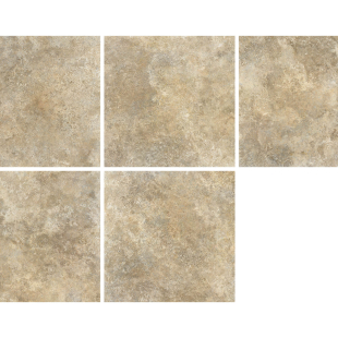Лаймстоун натурал matt 50x50