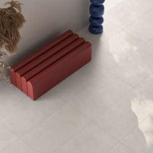 SandStone Белый мат. 60x120 R