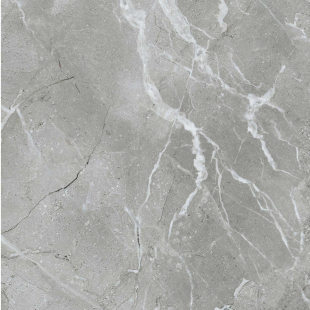 коллекция SilkMarble