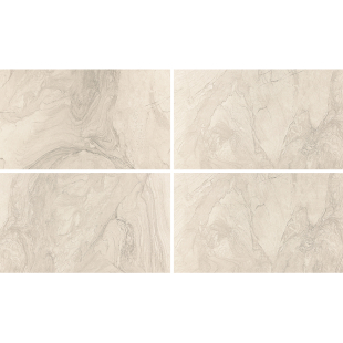 Atlantis White Lap 60x120 R