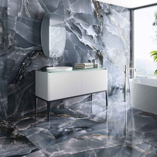 коллекция Onyx