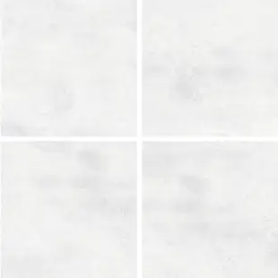 Lurent White R.Mat 60x60 R
