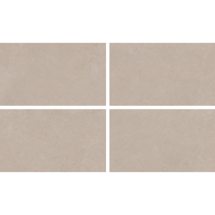 Luna Beige LN-01 60x120 R