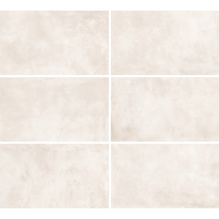 Core Pro Ivory Mat 60x120 R