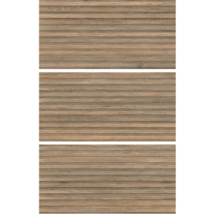 RLV Viggo Roble 60x120 R