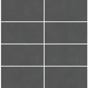 StoneS Терра Антрацит мат. 60x120 R