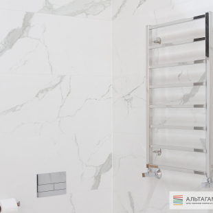 коллекция Контур