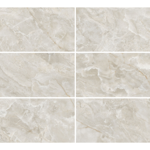 Midtown Onyx Bone Lap (CRV) 60x120 R